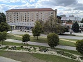 Fotogaléria