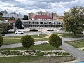 Fotogaléria