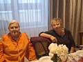 Fotogaléria