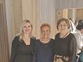 Fotogaléria