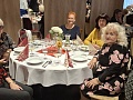 Fotogaléria