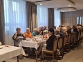 Fotogaléria