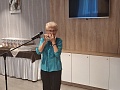 Fotogaléria