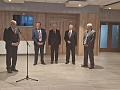 Fotogaléria