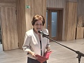 Fotogaléria