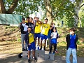 Fotogaléria