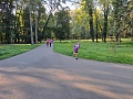 Fotogaléria