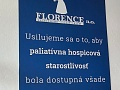 Fotogaléria