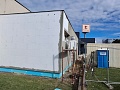 Fotogaléria