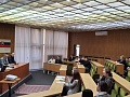 Fotogaléria