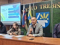 Fotogaléria