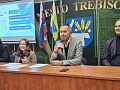 Fotogaléria