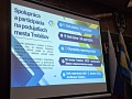 Fotogaléria