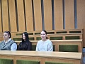 Fotogaléria