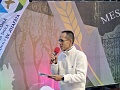 Fotogaléria