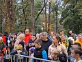 Fotogaléria