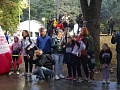 Fotogaléria