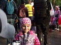 Fotogaléria