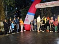Fotogaléria