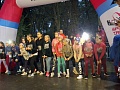 Fotogaléria