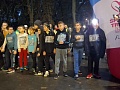Fotogaléria