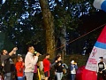 Fotogaléria