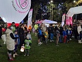 Fotogaléria