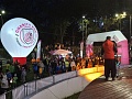 Fotogaléria