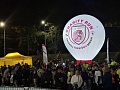 Fotogaléria