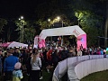 Fotogaléria