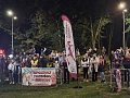 Fotogaléria