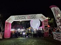 Fotogaléria