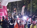 Fotogaléria