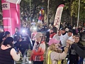 Fotogaléria