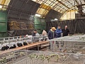 Fotogaléria