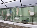 Fotogaléria