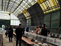 Fotogaléria
