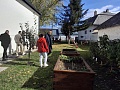 Fotogaléria