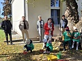Fotogaléria