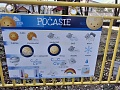 Fotogaléria