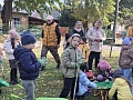 Fotogaléria