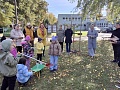 Fotogaléria