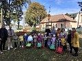 Fotogaléria