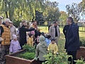 Fotogaléria
