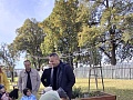 Fotogaléria
