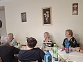 Fotogaléria