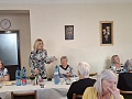 Fotogaléria