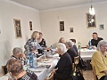 Fotogaléria