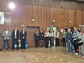 Fotogaléria