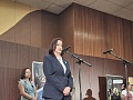 Fotogaléria